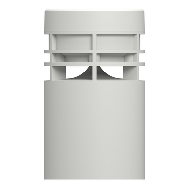 Afbeelding product XV6C9VW Schneider Electric
