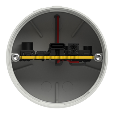 Afbeelding product XV6C9VW Schneider Electric