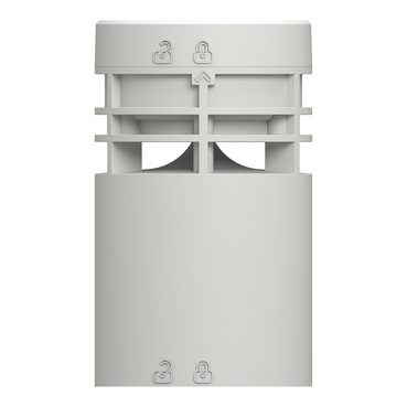 Afbeelding product XV6C9VW Schneider Electric