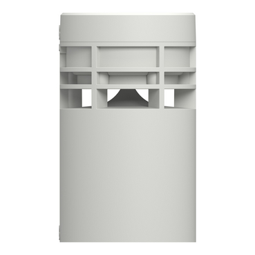 Afbeelding product XV6C9VW Schneider Electric