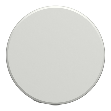 Afbeelding product XV6C9VW Schneider Electric