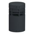 Afbeelding product XV6C9V Schneider Electric
