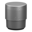 Afbeelding product XVB7C21BQ Schneider Electric