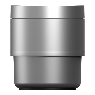 Afbeelding product XVB7C21BQ Schneider Electric