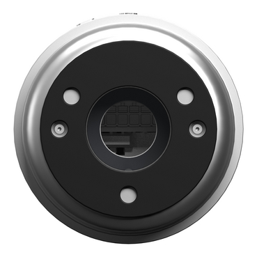 Afbeelding product XVB7C21BQ Schneider Electric