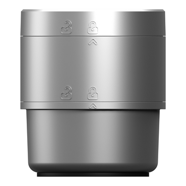 Afbeelding product XVB7C21BQ Schneider Electric