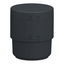Afbeelding product XVB7C21B Schneider Electric