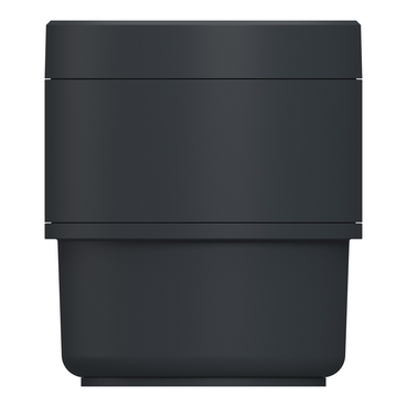 Schneider Electric Imagen del producto XVB7C21B
