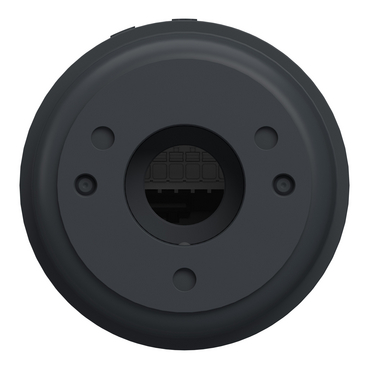 Schneider Electric Imagen del producto XVB7C21B