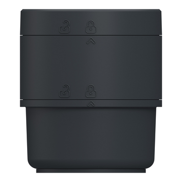 Schneider Electric Imagen del producto XVB7C21B