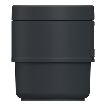 Schneider Electric Imagen del producto XVB7C21B