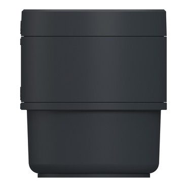 Schneider Electric Imagen del producto XVB7C21B