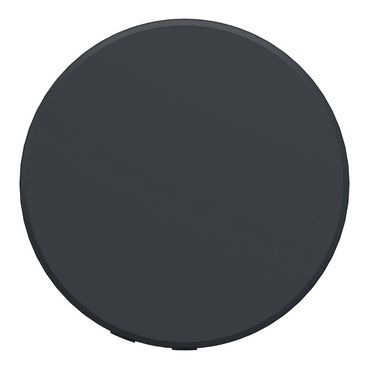 Schneider Electric Imagen del producto XVB7C21B