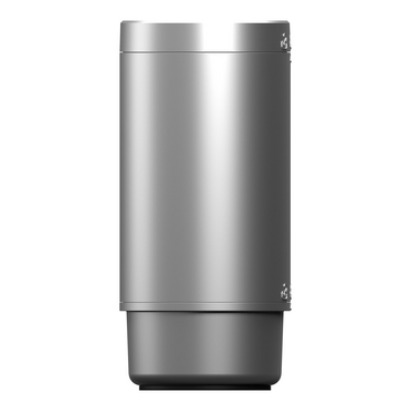 Image produit XVB7C21MQ Schneider Electric