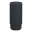 Afbeelding product XVB7C21M Schneider Electric
