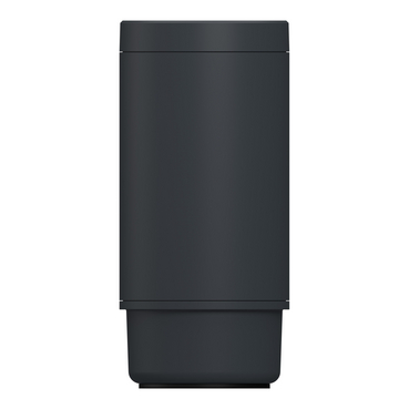 Image produit XVB7C21M Schneider Electric