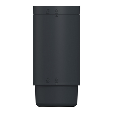 Image produit XVB7C21M Schneider Electric