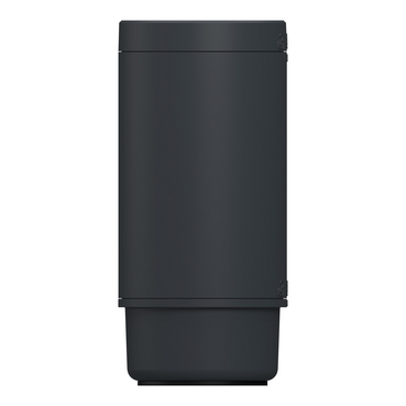 Image produit XVB7C21M Schneider Electric