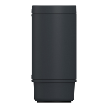 Image produit XVB7C21M Schneider Electric