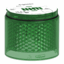 Bild av XVB7C23 Schneider Electric