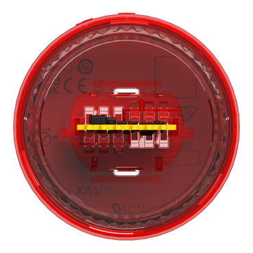Bild XVB7C24 Schneider Electric