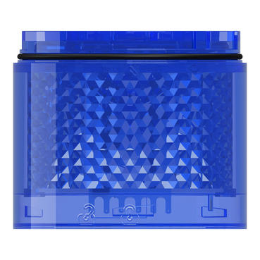 XVB7C26 - Módulo Luminoso, Harmony XVB7 Baliza Luminosa Modular