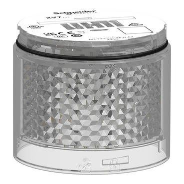 Immagine prodotto XVB7C27 Schneider Electric