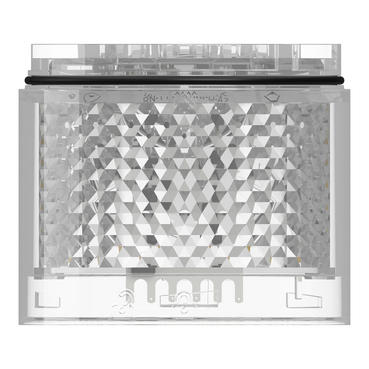Schneider Electric Imagen del producto XVB7C27