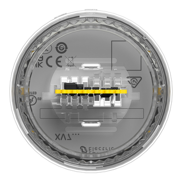 Schneider Electric Imagen del producto XVB7C27