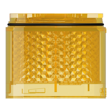 Image XVB7C28 Schneider Electric