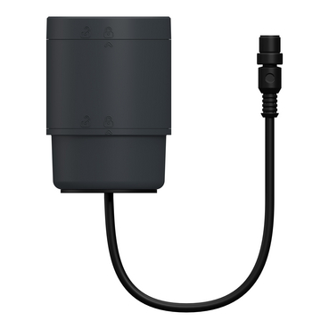 Bild XVB7C31 Schneider Electric