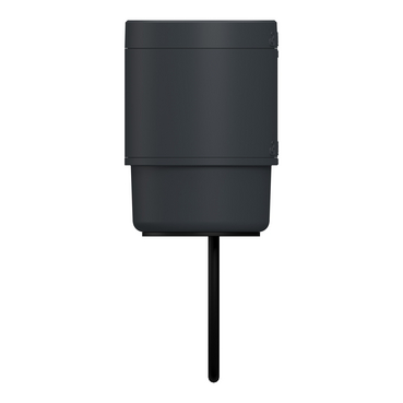 Bild XVB7C31 Schneider Electric