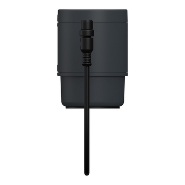 Bild XVB7C31 Schneider Electric