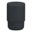 Afbeelding product XVB7C51 Schneider Electric