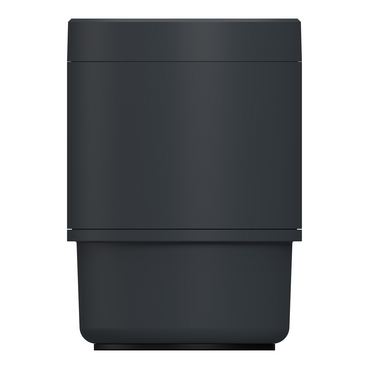 Afbeelding product XVB7C51 Schneider Electric