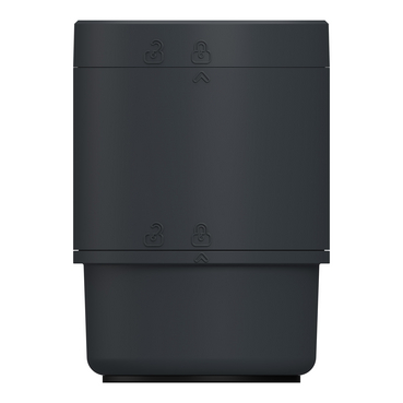 Afbeelding product XVB7C51 Schneider Electric