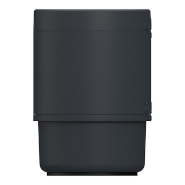 Afbeelding product XVB7C51 Schneider Electric