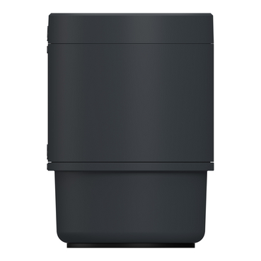Afbeelding product XVB7C51 Schneider Electric