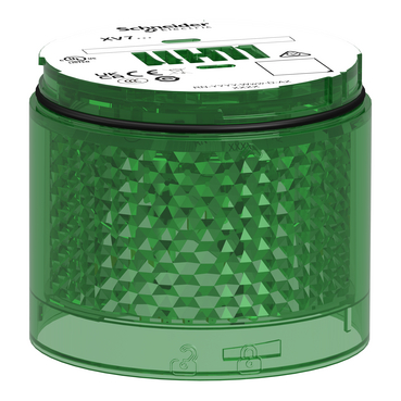 XVB7C53 EcoStruxure Schneider Electric