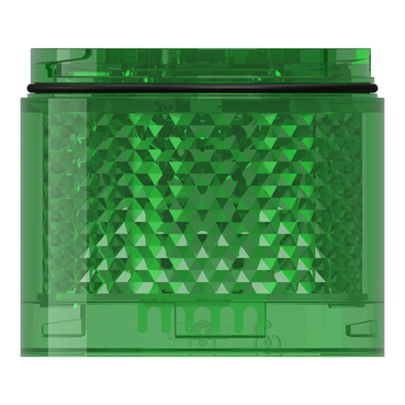 Image XVB7C53 Schneider Electric