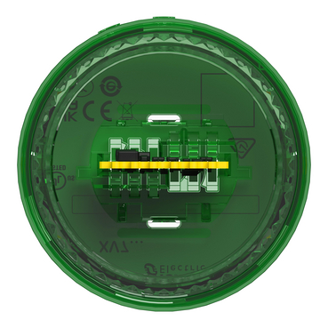 Image XVB7C53 Schneider Electric