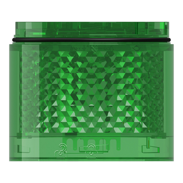 Image XVB7C53 Schneider Electric
