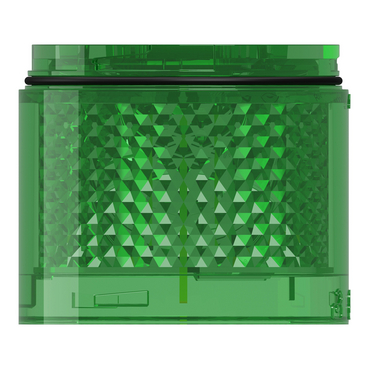 Image XVB7C53 Schneider Electric
