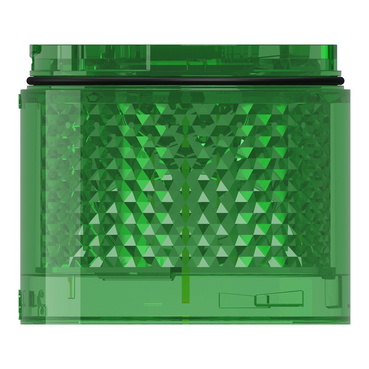 Image XVB7C53 Schneider Electric