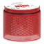 XVB7C54 Product picture Schneider Electric