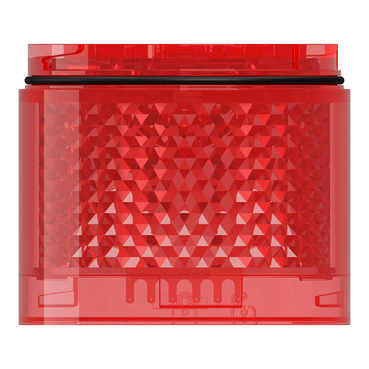 Afbeelding product XVB7C54 Schneider Electric