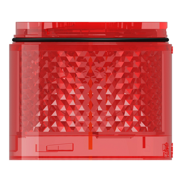 Afbeelding product XVB7C54 Schneider Electric