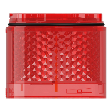 Afbeelding product XVB7C54 Schneider Electric