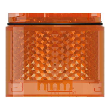 Image XVB7C55 Schneider Electric