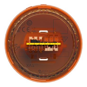 Image XVB7C55 Schneider Electric